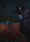 Bestandsnaam=Charmed-Online_dot_net-TBBT6x02-0591.jpg
Bestandsgrootte=14KiB
Afmetingen = 480x268
Datum toegevoegd = aug 14, 2014 Charmed-Online_dot_net-TBBT6x02-0591.jpg