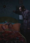 Bestandsnaam=Charmed-Online_dot_net-TBBT6x02-0593.jpg
Bestandsgrootte=13KiB
Afmetingen = 480x268
Datum toegevoegd = aug 14, 2014 Charmed-Online_dot_net-TBBT6x02-0593.jpg