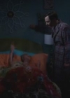 Charmed-Online_dot_net-TBBT6x02-0597.jpg