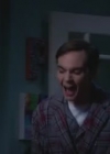 Charmed-Online_dot_net-TBBT6x02-0598.jpg