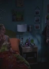 Charmed-Online_dot_net-TBBT6x02-0599.jpg