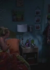 Bestandsnaam=Charmed-Online_dot_net-TBBT6x02-0601.jpg
Bestandsgrootte=13KiB
Afmetingen = 480x268
Datum toegevoegd = aug 14, 2014 Charmed-Online_dot_net-TBBT6x02-0601.jpg