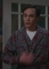 Bestandsnaam=Charmed-Online_dot_net-TBBT6x02-0603.jpg
Bestandsgrootte=15KiB
Afmetingen = 480x268
Datum toegevoegd = aug 14, 2014 Charmed-Online_dot_net-TBBT6x02-0603.jpg