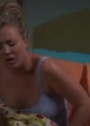 Bestandsnaam=Charmed-Online_dot_net-TBBT6x02-0606.jpg
Bestandsgrootte=12KiB
Afmetingen = 480x268
Datum toegevoegd = aug 14, 2014 Charmed-Online_dot_net-TBBT6x02-0606.jpg