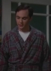 Bestandsnaam=Charmed-Online_dot_net-TBBT6x02-0613.jpg
Bestandsgrootte=14KiB
Afmetingen = 480x268
Datum toegevoegd = aug 14, 2014 Charmed-Online_dot_net-TBBT6x02-0613.jpg