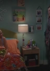 Bestandsnaam=Charmed-Online_dot_net-TBBT6x02-0617.jpg
Bestandsgrootte=17KiB
Afmetingen = 480x268
Datum toegevoegd = aug 14, 2014 Charmed-Online_dot_net-TBBT6x02-0617.jpg