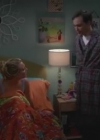Bestandsnaam=Charmed-Online_dot_net-TBBT6x02-0627.jpg
Bestandsgrootte=16KiB
Afmetingen = 480x268
Datum toegevoegd = aug 14, 2014 Charmed-Online_dot_net-TBBT6x02-0627.jpg