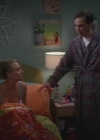Bestandsnaam=Charmed-Online_dot_net-TBBT6x02-0651.jpg
Bestandsgrootte=18KiB
Afmetingen = 480x268
Datum toegevoegd = aug 14, 2014 Charmed-Online_dot_net-TBBT6x02-0651.jpg