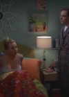 Charmed-Online_dot_net-TBBT6x02-0675.jpg
