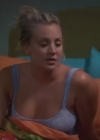 Charmed-Online_dot_net-TBBT6x02-0680.jpg