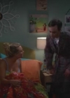 Charmed-Online_dot_net-TBBT6x02-0689.jpg
