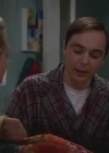 Charmed-Online_dot_net-TBBT6x02-0694.jpg