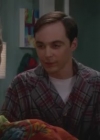 Bestandsnaam=Charmed-Online_dot_net-TBBT6x02-0695.jpg
Bestandsgrootte=16KiB
Afmetingen = 480x268
Datum toegevoegd = aug 14, 2014 Charmed-Online_dot_net-TBBT6x02-0695.jpg