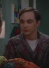 Charmed-Online_dot_net-TBBT6x02-0696.jpg