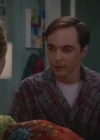 Charmed-Online_dot_net-TBBT6x02-0697.jpg