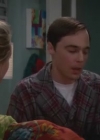 Charmed-Online_dot_net-TBBT6x02-0700.jpg