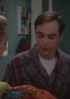 Charmed-Online_dot_net-TBBT6x02-0703.jpg