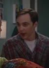 Charmed-Online_dot_net-TBBT6x02-0705.jpg