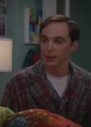Charmed-Online_dot_net-TBBT6x02-0708.jpg