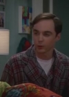Charmed-Online_dot_net-TBBT6x02-0709.jpg