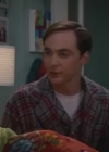 Charmed-Online_dot_net-TBBT6x02-0710.jpg