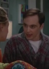 Charmed-Online_dot_net-TBBT6x02-0716.jpg
