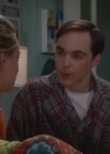 Charmed-Online_dot_net-TBBT6x02-0717.jpg