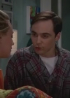 Charmed-Online_dot_net-TBBT6x02-0718.jpg