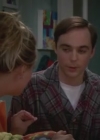 Charmed-Online_dot_net-TBBT6x02-0743.jpg