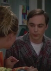 Charmed-Online_dot_net-TBBT6x02-0745.jpg