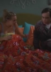 Charmed-Online_dot_net-TBBT6x02-0747.jpg