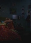 Charmed-Online_dot_net-TBBT6x02-0749.jpg