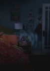 Charmed-Online_dot_net-TBBT6x02-0750.jpg