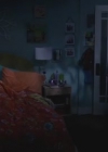 Charmed-Online_dot_net-TBBT6x02-0752.jpg
