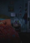 Charmed-Online_dot_net-TBBT6x02-0767.jpg