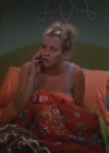 Charmed-Online_dot_net-TBBT6x02-0784.jpg