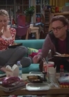 Charmed-Online_dot_net-TBBT6x02-1000.jpg