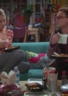 Charmed-Online_dot_net-TBBT6x02-1003.jpg