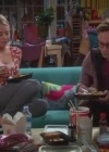 Charmed-Online_dot_net-TBBT6x02-1004.jpg