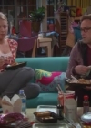 Bestandsnaam=Charmed-Online_dot_net-TBBT6x02-1006.jpg
Bestandsgrootte=28KiB
Afmetingen = 480x268
Datum toegevoegd = aug 14, 2014 Charmed-Online_dot_net-TBBT6x02-1006.jpg