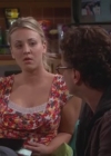 Bestandsnaam=Charmed-Online_dot_net-TBBT6x02-1019.jpg
Bestandsgrootte=23KiB
Afmetingen = 480x268
Datum toegevoegd = aug 14, 2014 Charmed-Online_dot_net-TBBT6x02-1019.jpg