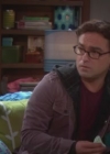 Bestandsnaam=Charmed-Online_dot_net-TBBT6x02-1026.jpg
Bestandsgrootte=20KiB
Afmetingen = 480x268
Datum toegevoegd = aug 14, 2014 Charmed-Online_dot_net-TBBT6x02-1026.jpg