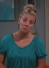 Charmed-Online_dot_net-TBBT6x02-1056.jpg