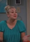 Bestandsnaam=Charmed-Online_dot_net-TBBT6x02-1073.jpg
Bestandsgrootte=15KiB
Afmetingen = 480x268
Datum toegevoegd = aug 14, 2014 Charmed-Online_dot_net-TBBT6x02-1073.jpg