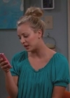 Charmed-Online_dot_net-TBBT6x02-1092.jpg