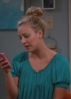 Charmed-Online_dot_net-TBBT6x02-1093.jpg