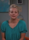 Charmed-Online_dot_net-TBBT6x02-1098.jpg