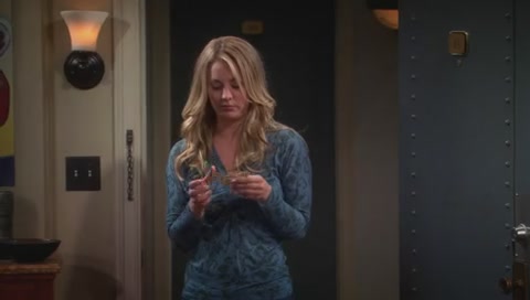 Charmed-Online_dot_net-TBBT6x03-0016.jpg Charmed-Online_dot_net-TBBT6x03-0016.jpg