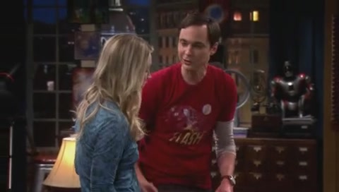 Charmed-Online_dot_net-TBBT6x03-0027.jpg