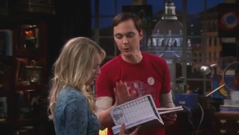 Charmed-Online_dot_net-TBBT6x03-0038.jpg Charmed-Online_dot_net-TBBT6x03-0038.jpg